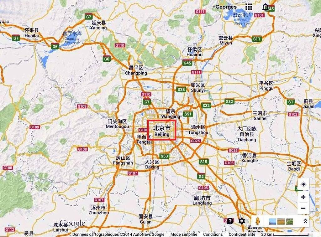 002 - Beijing ( Pekin ).jpg